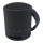 Портативна колонка Sony SRS-XB100 Black (SRSXB100B)  Фото №3