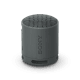 Портативна колонка Sony SRS-XB100 Black (SRSXB100B)