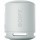 Портативна колонка Sony SRS-XB100 Grey (SRSXB100H.CE7)