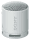 Портативна колонка Sony SRS-XB100 Grey (SRSXB100H.CE7)  Фото №3