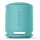 Портативна колонка Sony SRS-XB100 Blue (SRSXB100L.CE7)