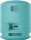 Портативна колонка Sony SRS-XB100 Blue (SRSXB100L.CE7)  Фото №1