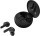 Наушники TWS LG TONE Free DT60Q Black  Фото №0