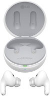 Наушники TWS LG TONE Free FP8 White 