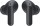 Наушники TWS LG TONE Free FP8 Black  Фото №4