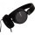 Навушники без мікрофону Sony MDR-ZX110 Black  Фото №2