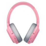 Наушники с микрофоном Razer Barracuda Quartz (RZ04-03790300-R3M1) 