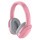 Наушники с микрофоном Razer Barracuda Quartz (RZ04-03790300-R3M1)  Фото №0