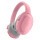 Наушники с микрофоном Razer Barracuda Quartz (RZ04-03790300-R3M1)  Фото №1