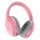 Наушники с микрофоном Razer Barracuda Quartz (RZ04-03790300-R3M1)  Фото №2