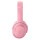Наушники с микрофоном Razer Barracuda Quartz (RZ04-03790300-R3M1)  Фото №3