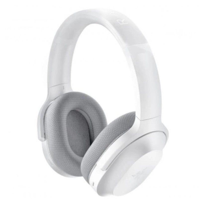 Наушники с микрофоном Razer Barracuda Mercury (RZ04-03790200-R3M1)  Фото №3