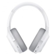 Наушники с микрофоном Razer Barracuda Mercury (RZ04-03790200-R3M1) 
