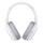 Наушники с микрофоном Razer Barracuda Mercury (RZ04-03790200-R3M1)