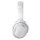 Наушники с микрофоном Razer Barracuda Mercury (RZ04-03790200-R3M1)  Фото №0