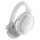 Наушники с микрофоном Razer Barracuda Mercury (RZ04-03790200-R3M1)  Фото №2
