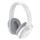 Наушники с микрофоном Razer Barracuda Mercury (RZ04-03790200-R3M1)  Фото №3