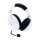 Наушники с микрофоном Razer Kaira for Xbox White (RZ04-03480200-R3M1)  Фото №0