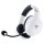 Наушники с микрофоном Razer Kaira for Xbox White (RZ04-03480200-R3M1)  Фото №1