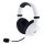 Наушники с микрофоном Razer Kaira for Xbox White (RZ04-03480200-R3M1)  Фото №2