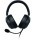 Наушники с микрофоном Razer Kraken V3 HyperSense Black (RZ04-03770100-R3M1)  Фото №0