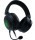 Наушники с микрофоном Razer Kraken V3 HyperSense Black (RZ04-03770100-R3M1)  Фото №2