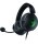 Наушники с микрофоном Razer Kraken V3 HyperSense Black (RZ04-03770100-R3M1)  Фото №3