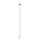 Стилус Apple Pencil (MQLY3)