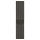 Смарт-часы Apple Watch Series 6 GPS + Cellular 40mm Graphite S. Steel Case w. Graphite Milanese L. (MG2U3+M06Y3)  Фото №1