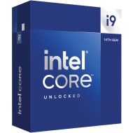 Процесор Intel Core i9-14900K (BX8071514900K) 