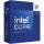 Процесор Intel Core i9-14900K (BX8071514900K)