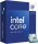 Процесор Intel Core i9-14900K (BX8071514900K)  Фото №0