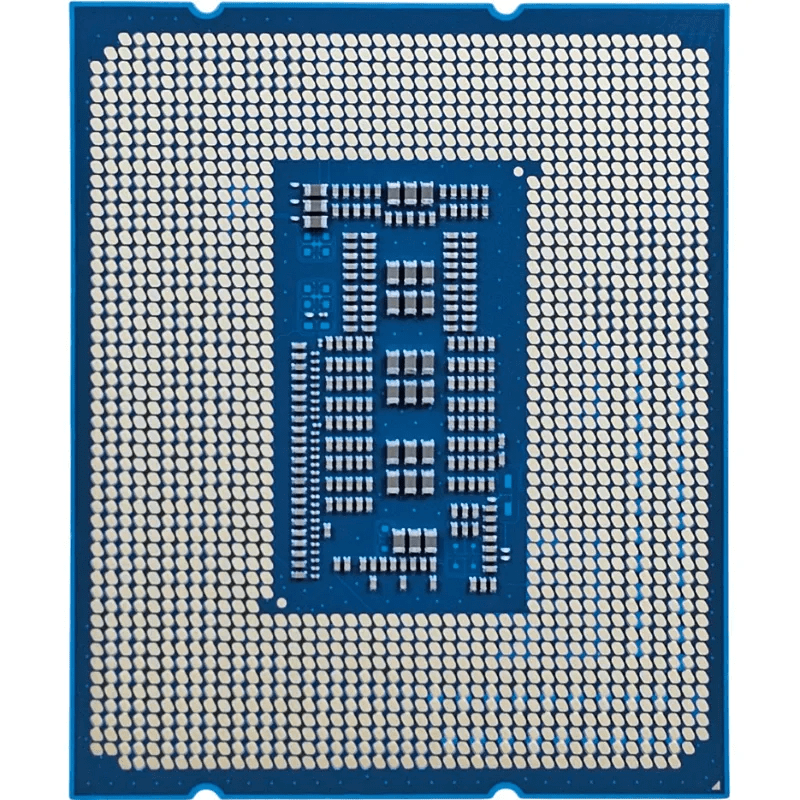 Процесор Intel Core i7-14700KF (BX8071514700KF)  Фото №1