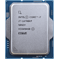 Процесор Intel Core i7-14700KF (BX8071514700KF) 