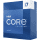 Процесор Intel Core i7-14700KF (BX8071514700KF)  Фото №0