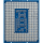 Процесор Intel Core i7-14700KF (BX8071514700KF)  Фото №1