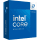 Процесор Intel Core i7-14700KF (BX8071514700KF)  Фото №2