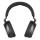 Наушники с микрофоном Sennheiser MOMENTUM 4 Wireless Graphite (700383)  Фото №0
