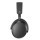 Наушники с микрофоном Sennheiser MOMENTUM 4 Wireless Graphite (700383)  Фото №1