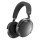 Наушники с микрофоном Sennheiser MOMENTUM 4 Wireless Graphite (700383)  Фото №2