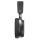 Наушники с микрофоном Sennheiser MOMENTUM 4 Wireless Graphite (700383)  Фото №3