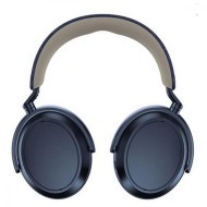 Наушники с микрофоном Sennheiser MOMENTUM 4 Wireless 