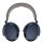 Наушники с микрофоном Sennheiser MOMENTUM 4 Wireless