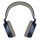 Наушники с микрофоном Sennheiser MOMENTUM 4 Wireless  Фото №0
