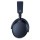 Наушники с микрофоном Sennheiser MOMENTUM 4 Wireless  Фото №1