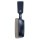 Наушники с микрофоном Sennheiser MOMENTUM 4 Wireless  Фото №2