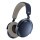 Наушники с микрофоном Sennheiser MOMENTUM 4 Wireless  Фото №3