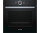 Духовка електрична Bosch HSG636BB1