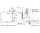 Духовка електрична Bosch HSG636BB1  Фото №4
