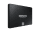 SSD накопитель Samsung 870 EVO 4TB (MZ-77E4T0BW)  Фото №0